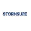 Stormsure