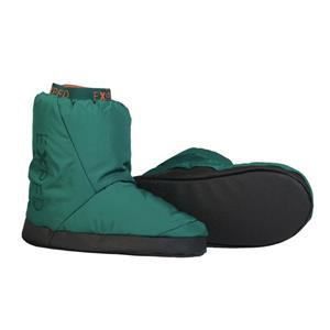 Exped Camp Booty Large Dark Green