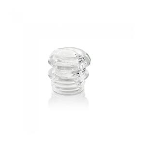 Petromax Glass Knob For Stainless for LE14 & LE28