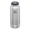 Klean Kanteen Insulated TKWIDE with loop cap 946ml