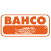 BAHCO