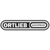 Ortlieb