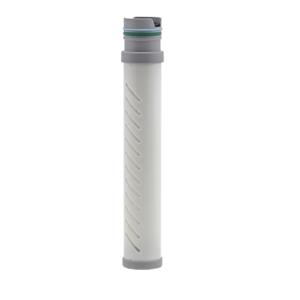 LifeStraw Go 2 Stage Replacement Filter