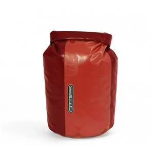 Ortlieb Medium Weight Drybag - PD350 7 ltr
