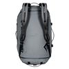 Sea To Summit Duffle 65Ltr Charcoal