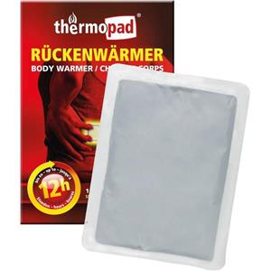 Thermopad Body Warmer