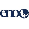 ENO