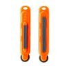 SOL Fire Lite Micro Sparker ( 2 Pack )