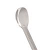 Vargo Titanium Long handle Fork N Spoon