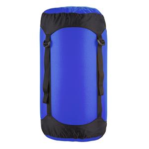Sea To Summit Ultra-sil Compression Bag Large Blue