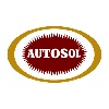 Autosol