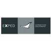 Exped