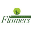 Flamers