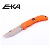 EKA Swede 10 Knife