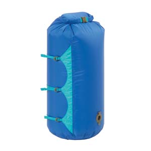 Exped Compression Bag with Valve