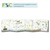 FSC Fold-out Chart - Commoner Water Plants