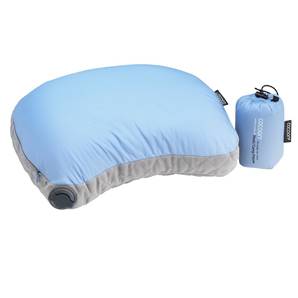 Cocoon Air Core Hood/Camp Pillow Ultralight