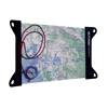 Sea To Summit Guide TPU Map Case