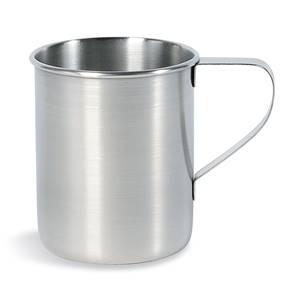 Tatonka Mug Small