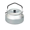 Trangia Kettle for 25 Cooker