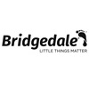 Bridgedale