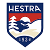 Hestra