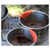 Kelly Kettle Camping Cup Set