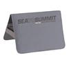 Sea To Summit Travelling Light Travel Card Holder RFID