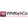 Whitby & Co