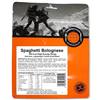 Expedition Foods Spaghetti Bolognese 800 Kcal