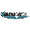 Agawa Canyon
