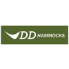 DD Hammocks