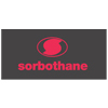 Sorbothane