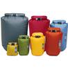 Exped Fold Drybags Classic Colours (4 Pack)