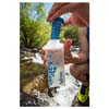 Katadyn BeFree Tactical Water Filtration System 1.0ltr