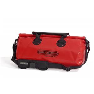 Ortlieb Rack-Pack 24 Ltr Red