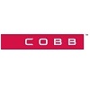 Cobb