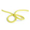 Edelweiss Accessory Cord - 8mm Yellow