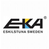 EKA Knives