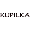 Kupilka