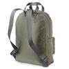 Savotta Backpack 202 Green