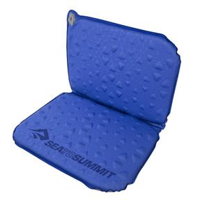 Sea To Summit Self Inflating Seat Deluxe