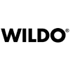 Wildo