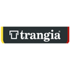 Trangia