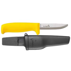 Hultafors Safety Knife SK 380080