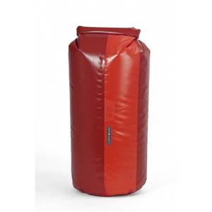 Ortlieb Medium Weight Drybag - PD350 59 ltr