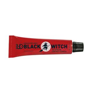 Gear Aid Black Witch 28ml