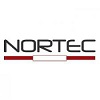 Nortec Sport