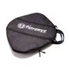 Petromax Transport Bag for Griddle and Fire Bowl