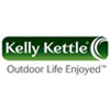 Kelly Kettle